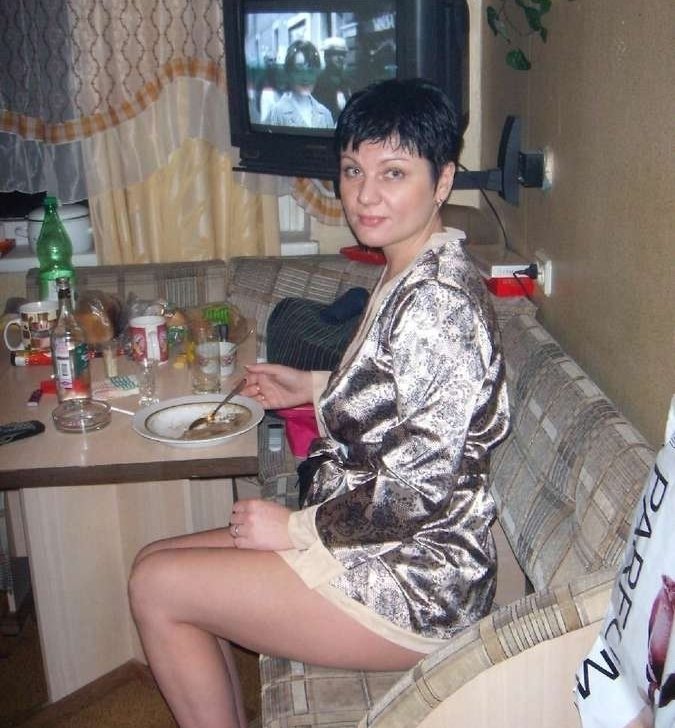Проститутки Район Коммуналка